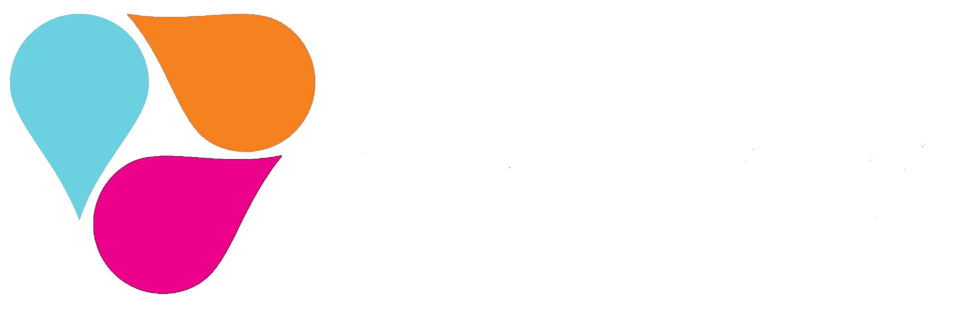 Š-TISK